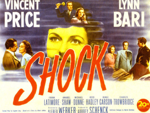 Shock(1946)